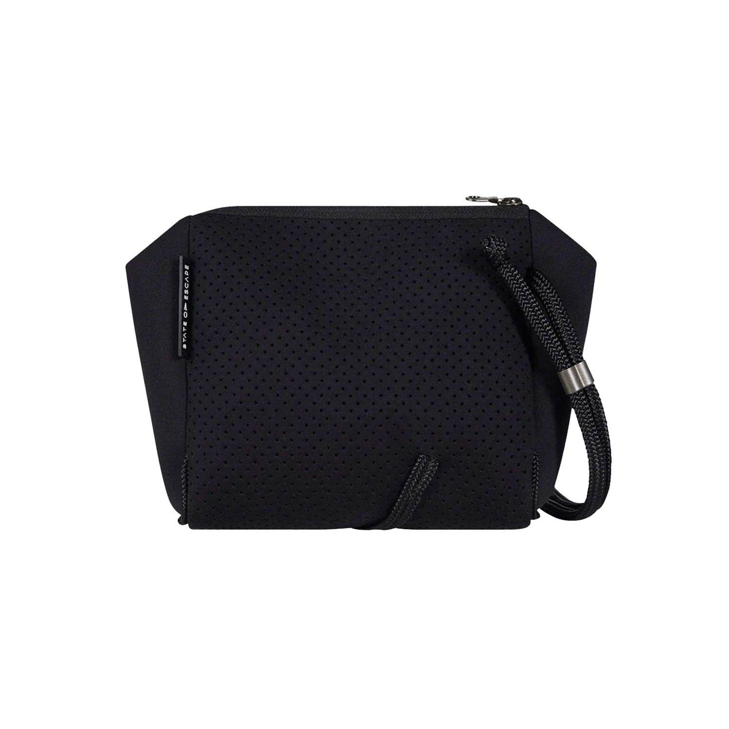 Festival Crossbody - INVINCIBLE