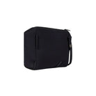 Festival Crossbody - INVINCIBLE