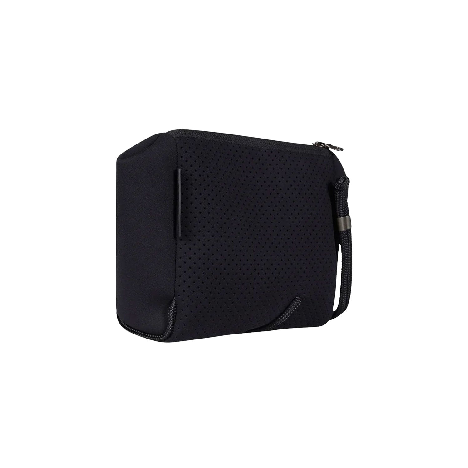 Festival Crossbody - INVINCIBLE