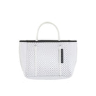 Micro Tote Bag - INVINCIBLE