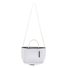 Micro Tote Bag - INVINCIBLE