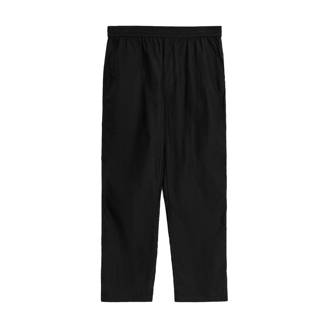 Neo Pants - INVINCIBLE