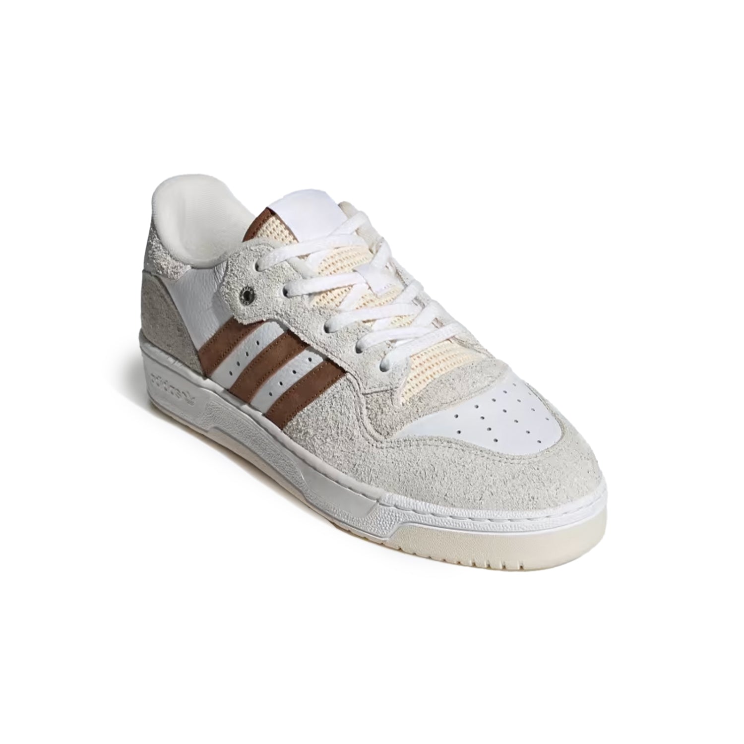 Solebox sales off white