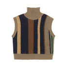 Eira Vest - INVINCIBLE