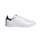 Stan Smith - INVINCIBLE