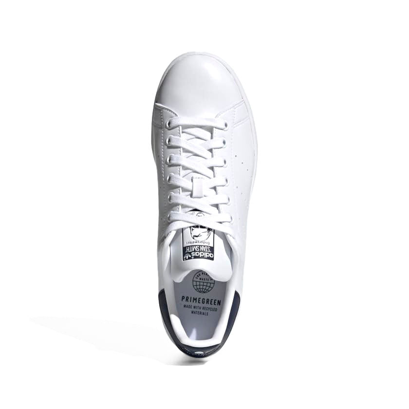 Stan Smith - INVINCIBLE
