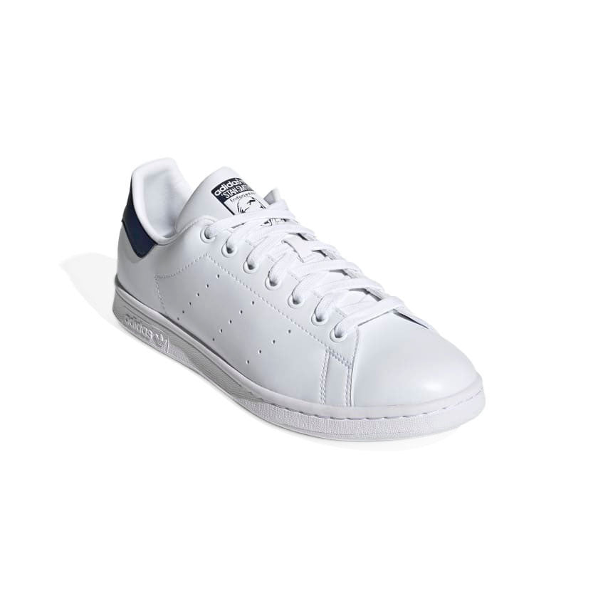 Stan Smith - INVINCIBLE
