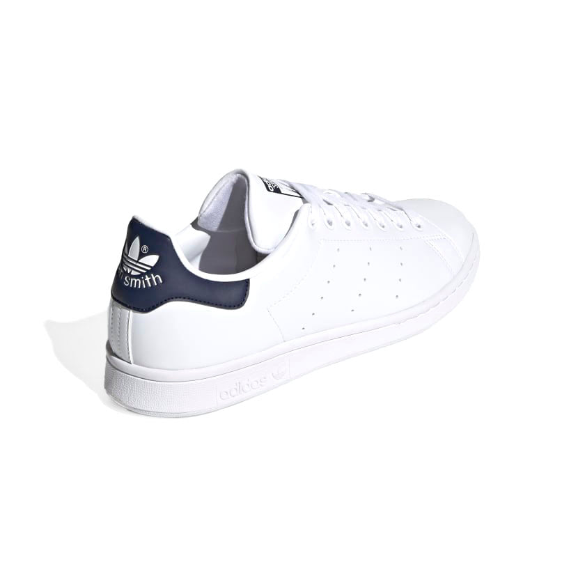 Stan Smith - INVINCIBLE