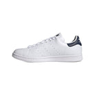 Stan Smith - INVINCIBLE