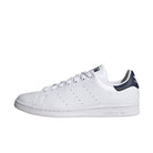 Stan Smith - INVINCIBLE