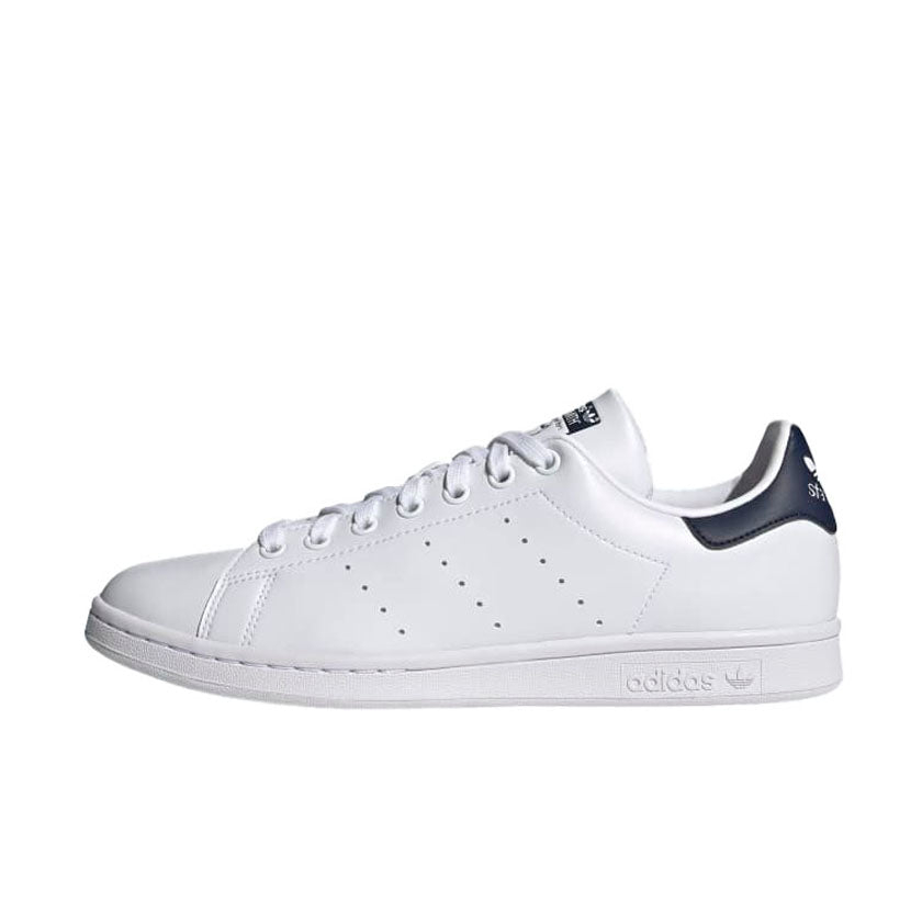 Stan Smith - INVINCIBLE