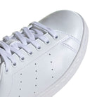 Stan Smith - INVINCIBLE