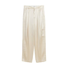 Ula Embroidered Pant - INVINCIBLE