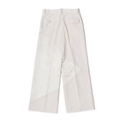 UC2C1504 Pants - INVINCIBLE