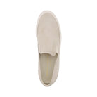 Slip on in Suede - INVINCIBLE
