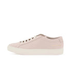Achilles in Nubuck and Leather - INVINCIBLE