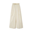 UP2C1510-1 Pants - INVINCIBLE