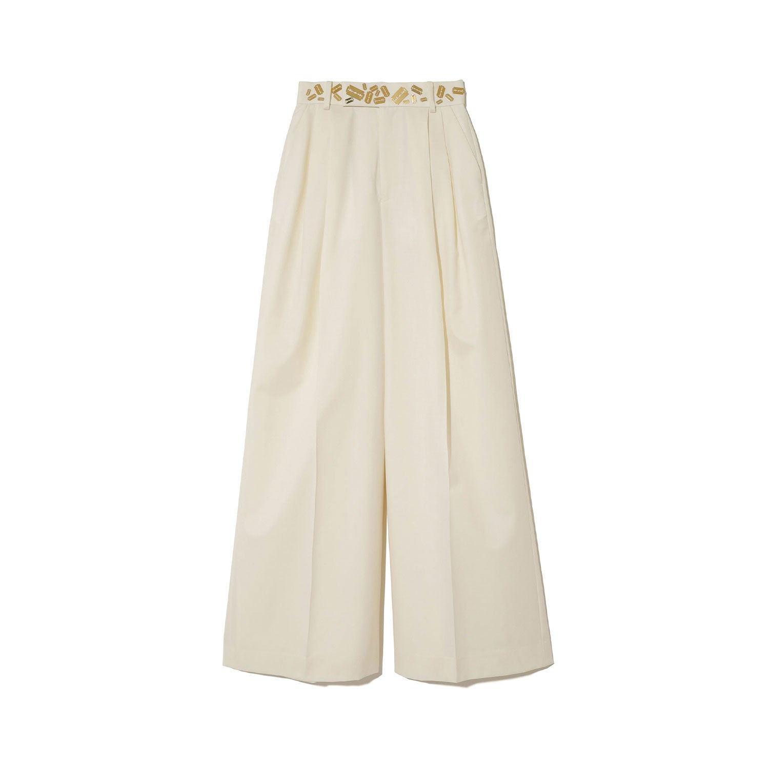 UP2C1510-1 Pants - INVINCIBLE