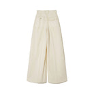 UP2C1510-1 Pants - INVINCIBLE