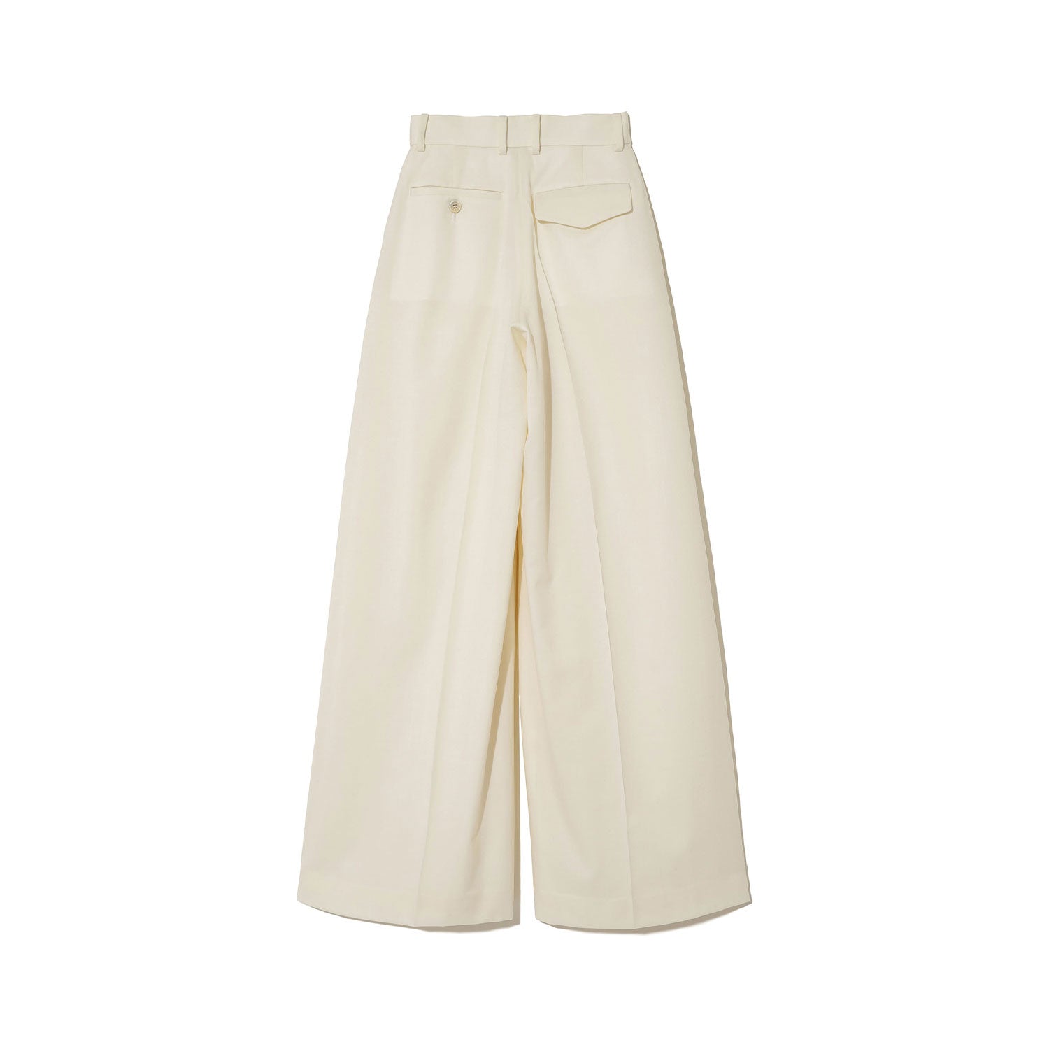 UP2C1510-1 Pants - INVINCIBLE
