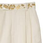 UP2C1510-1 Pants - INVINCIBLE